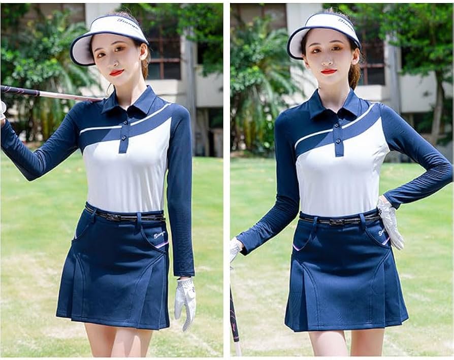 【ゴルフウェア】ピンク フリル付きスカート ゴルフウェア】ピンク フリル付きスカート Amazon.co.jp: ゴルフ